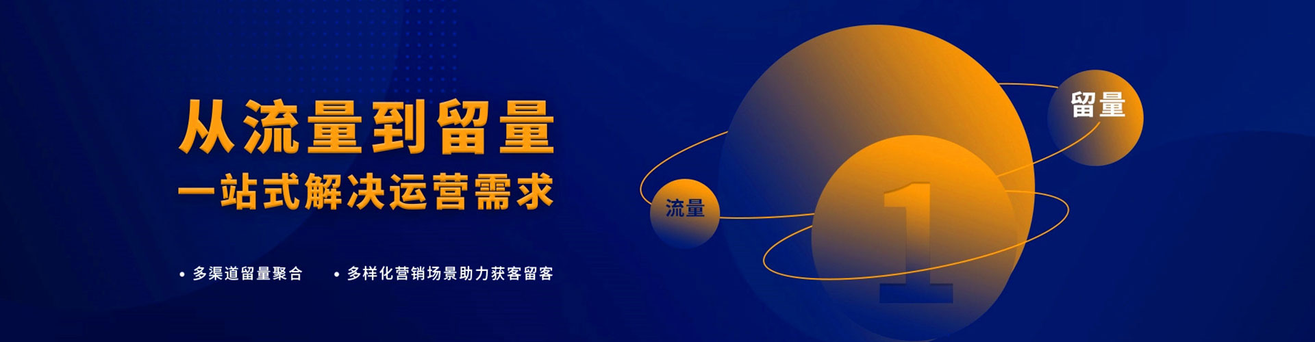 明水sem开户